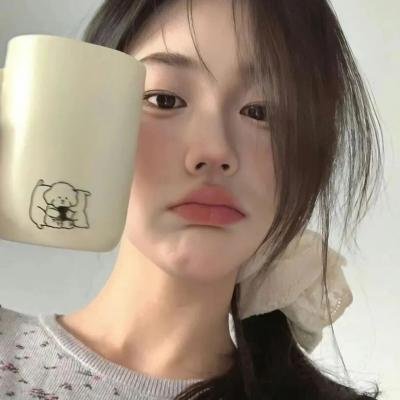 保姆惊魂夜