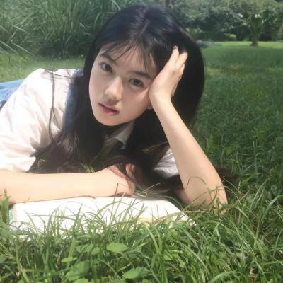 遥远的光辉