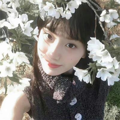 生死恨
