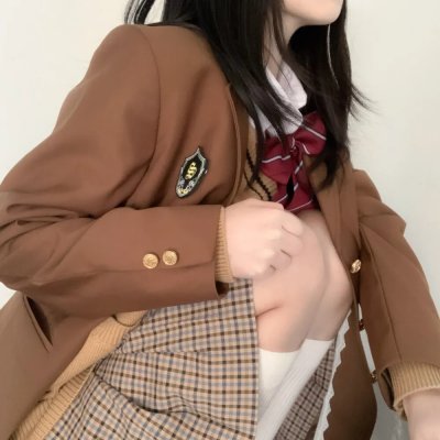 奇怪的记忆