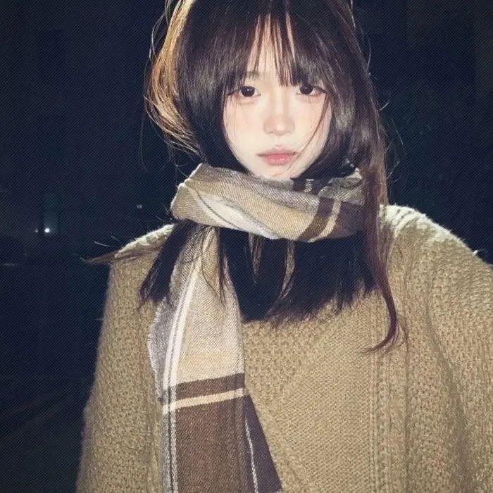 美国恐怖故事第四季