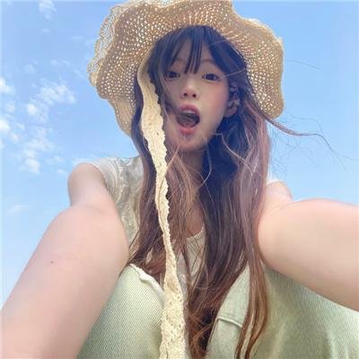 女神的子宫