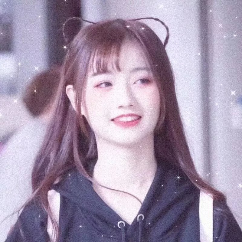 完美武器