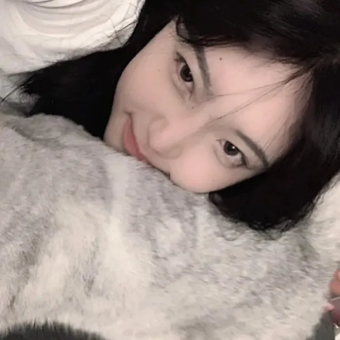 电影人生第一季