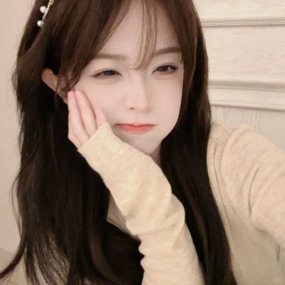丈夫之谋