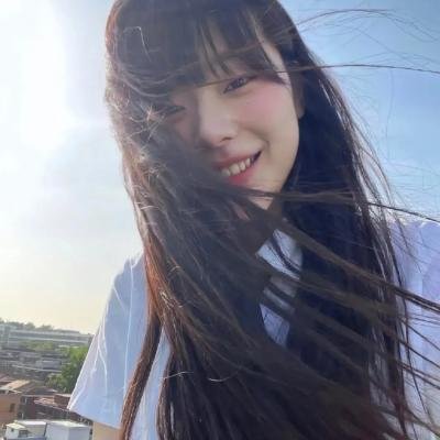 小丽丝