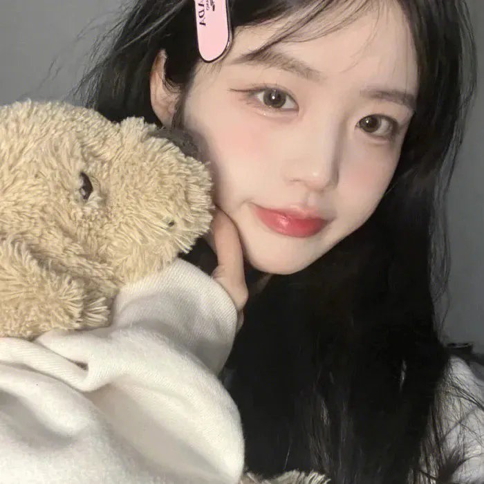 求爱女王