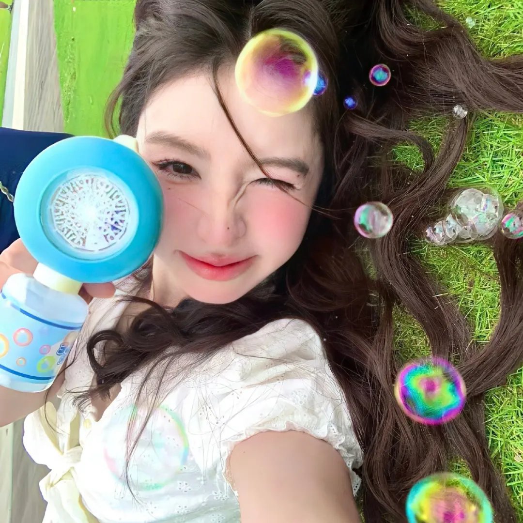鬼作秀第四季