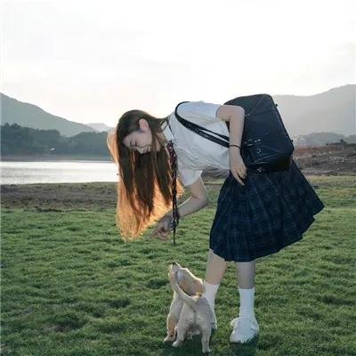 谍报员