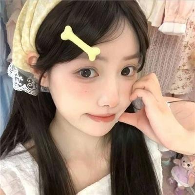宫心计粤语