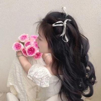 凤城新娘