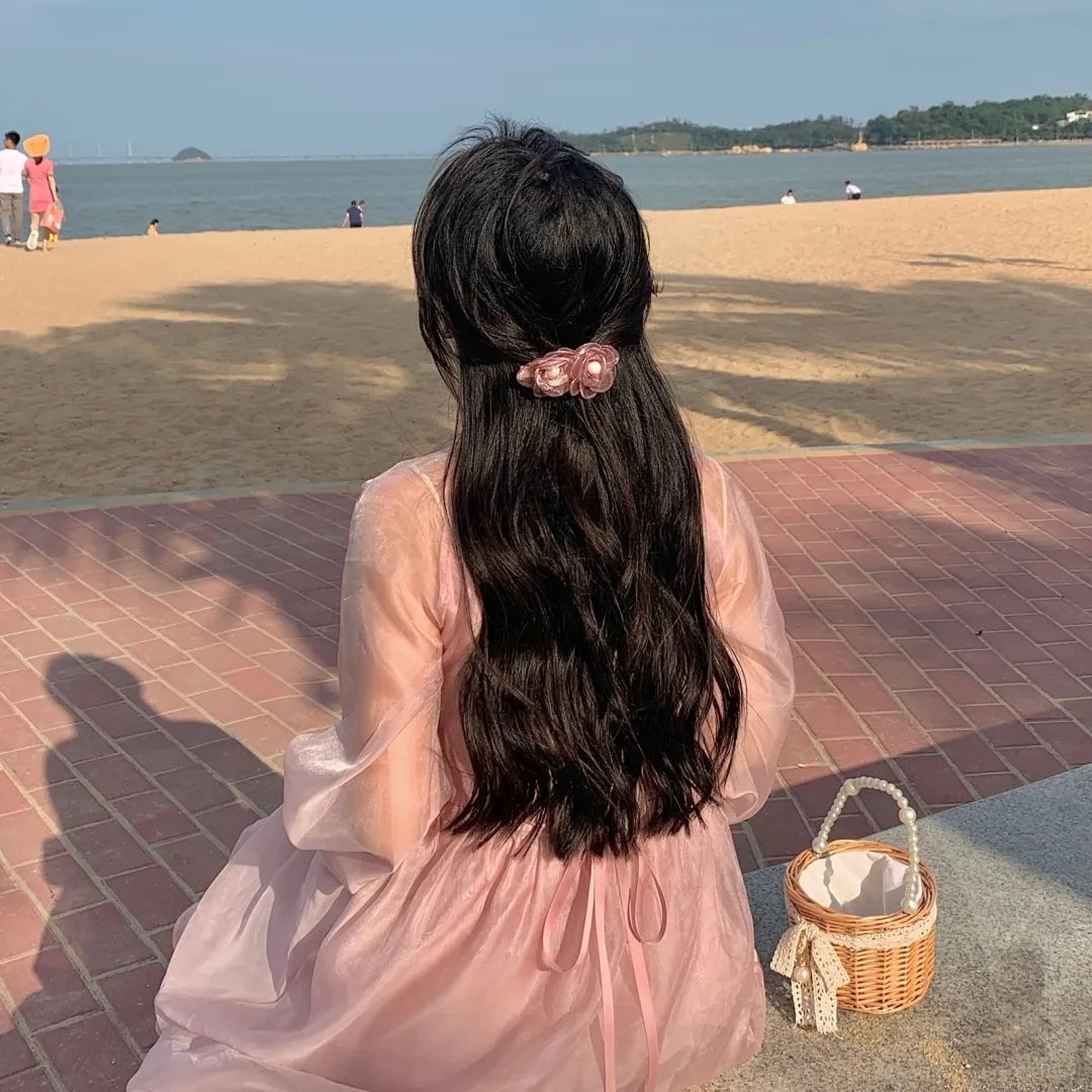 我的大夜班