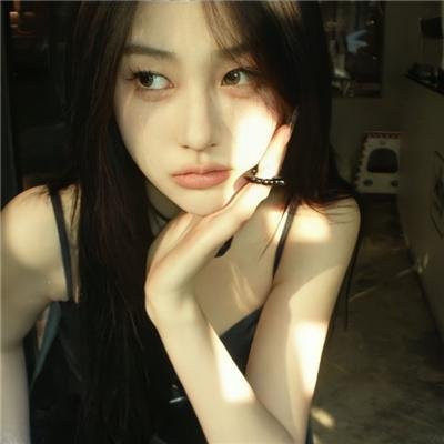 藕断丝连