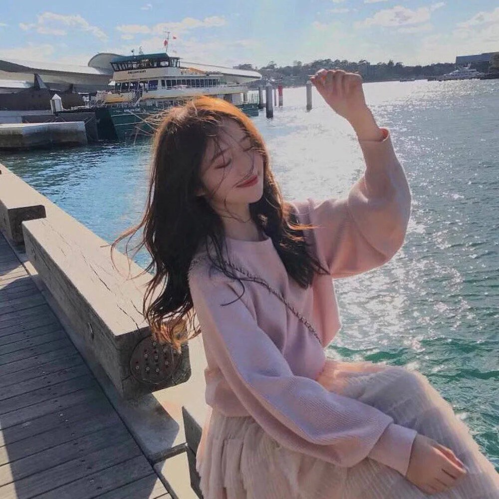 奇奇怪怪:整容液